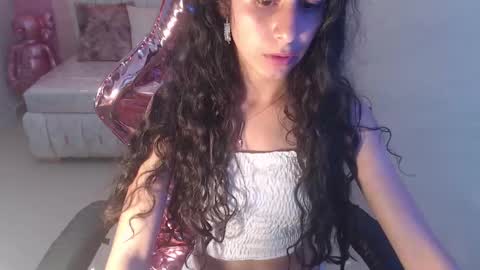 Paris 1sub online show from January 29, 2025, 11:35 pm