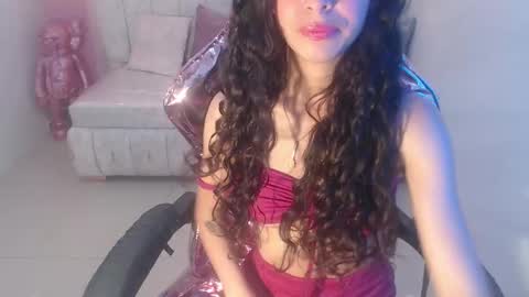 Paris 1sub online show from February 14, 2025, 8:15 pm