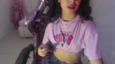 Paris 1sub online show from February 15, 2025, 8:22 pm