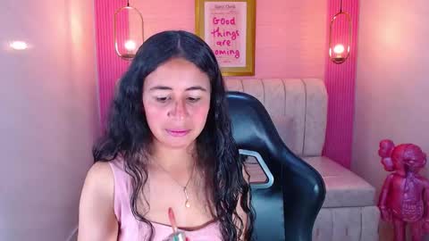 Paris 1sub online show from September 16, 2025, 12:50 pm