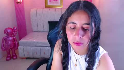 Paris 1sub online show from September 24, 2025, 1:14 pm