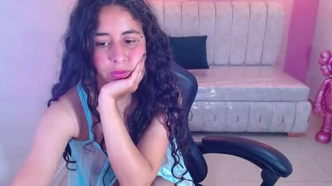 Paris 1sub online show from October 17, 2025, 2:19 pm