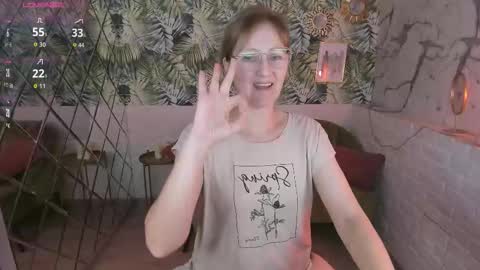 Paris online show from December 13, 2025, 8:36 pm