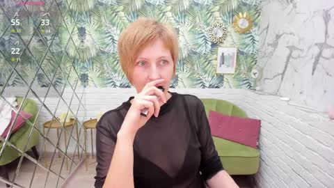 Paris online show from March 28, 2026, 6:18 pm