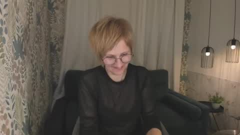 Paris online show from April 29, 2026, 6:14 pm