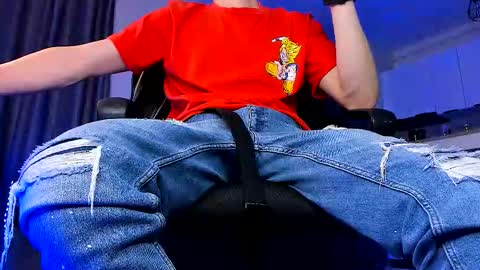 Paris online show from March 11, 2026, 10:05 pm