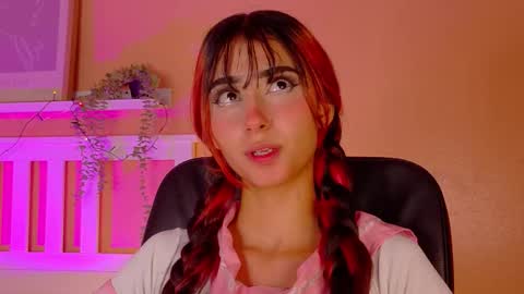 PARIS online show from December 20, 2025, 12:18 am