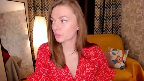 Snapshot of parisjackson_ chatting on February 26, 2026, 8:35 am Paris online show from February 26, 2026, 8:35 am