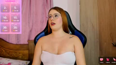 Paris online show from December 21, 2024, 12:06 pm