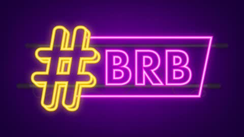 Paris online show from February 25, 2025, 9:46 pm