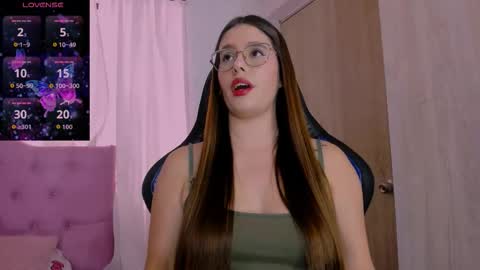 Paris online show from January 16, 2026, 6:23 pm