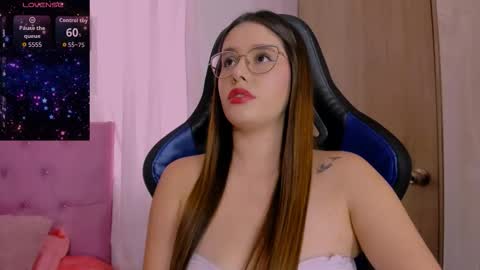 Paris online show from February 7, 2026, 6:22 pm