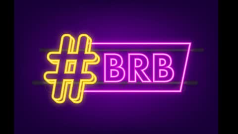 Paris online show from April 11, 2026, 6:34 pm