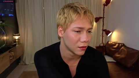 connie online show from October 13, 2025, 11:27 pm