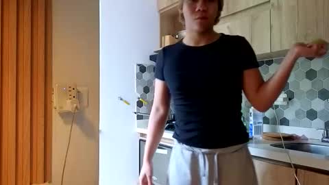 connie online show from January 13, 2026, 3:06 pm