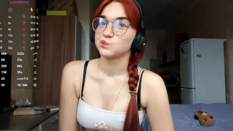 Michelle online show from November 11, 2025, 8:25 am