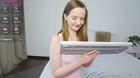 parisvex online show from May 30, 2026, 2:36 pm