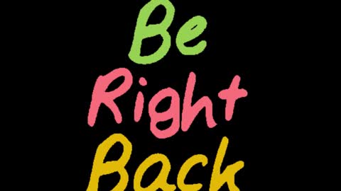 Snapshot of pariswilsonn chatting on January 25, 2025, 6:02 pm Paris online show from January 25, 2025, 6:02 pm