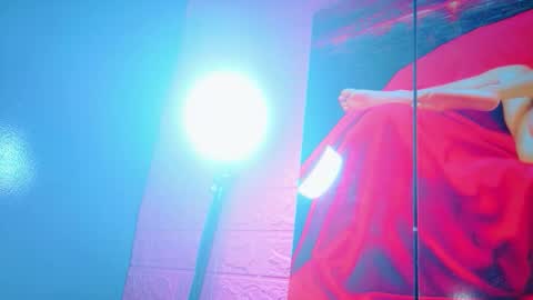 park_jimin1 online show from December 2, 2025, 2:28 am