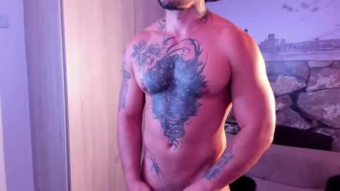 Snapshot of parker_lavine chatting on December 10, 2024, 3:30 am parker lavine online show from December 10, 2024, 3:30 am