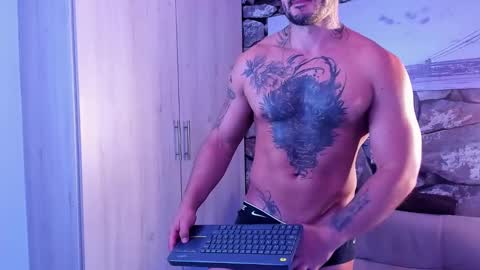 Snapshot of parker_lavine chatting on December 24, 2024, 1:38 am parker lavine online show from December 24, 2024, 1:38 am