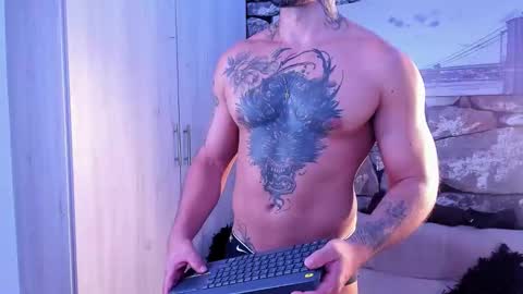 Snapshot of parker_lavine chatting on January 22, 2025, 1:53 am parker lavine online show from January 22, 2025, 1:53 am
