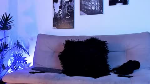 Snapshot of parker_lavine chatting on October 17, 2025, 1:53 am parker lavine online show from October 17, 2025, 1:53 am