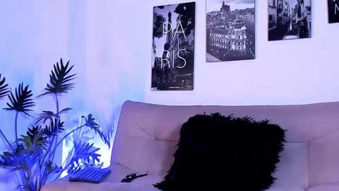 Snapshot of parker_lavine chatting on October 22, 2025, 1:28 am parker lavine online show from October 22, 2025, 1:28 am