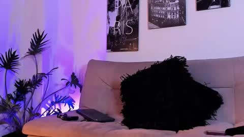 Snapshot of parker_lavine chatting on November 20, 2025, 11:15 pm parker lavine online show from November 20, 2025, 11:15 pm