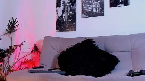 Snapshot of parker_lavine chatting on November 27, 2025, 1:18 am parker lavine online show from November 27, 2025, 1:18 am