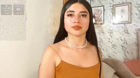 parker_leex online show from February 15, 2026, 9:00 pm