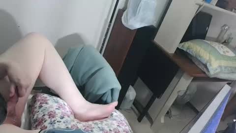 Bagels online show from March 31, 2026, 6:25 am