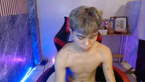 HENRY online show from October 23, 2025, 4:28 pm