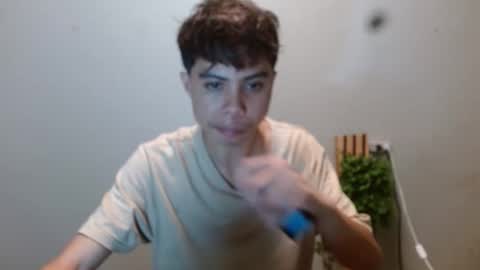 HENRY online show from January 10, 2026, 10:17 am