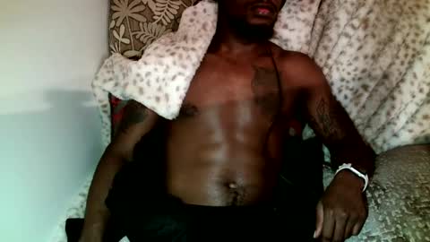 Parlay tellio online show from December 24, 2024, 5:05 am