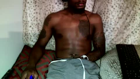 Parlay tellio online show from December 27, 2024, 11:42 pm