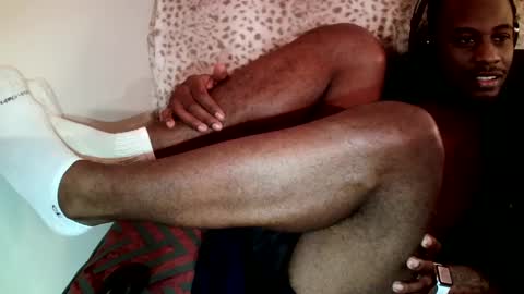 Parlay tellio online show from January 25, 2025, 9:14 pm