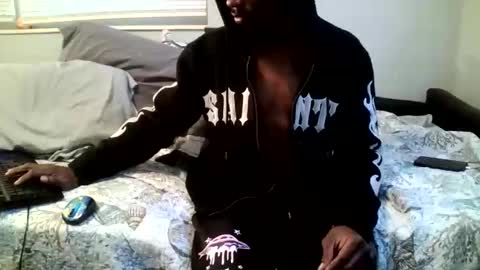 Parlay tellio online show from February 11, 2026, 4:56 pm