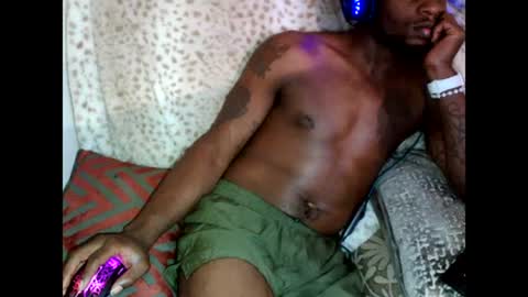 Parlay Tellio online show from December 9, 2024, 3:40 am