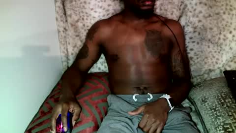 Parlay Tellio online show from December 29, 2024, 6:05 pm