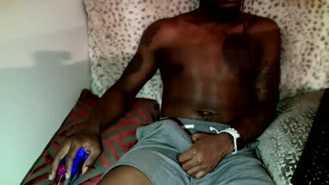 Parlay Tellio online show from December 29, 2024, 10:47 pm