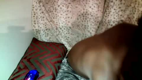 Parlay Tellio online show from December 30, 2024, 11:49 pm