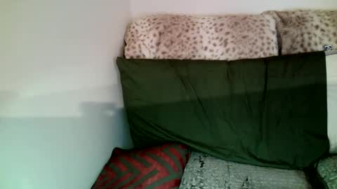 Parlay Tellio online show from January 5, 2025, 10:08 pm