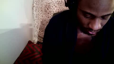 Parlay Tellio online show from January 24, 2025, 11:45 pm