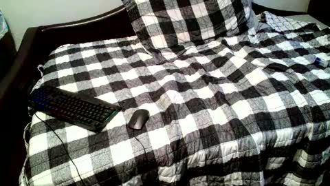 Parlay Tellio online show from September 15, 2025, 9:37 pm