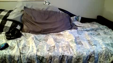 Parlay Tellio online show from February 16, 2026, 5:09 pm