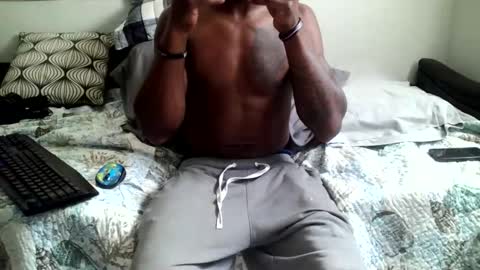 Parlay Tellio online show from March 24, 2026, 8:36 pm