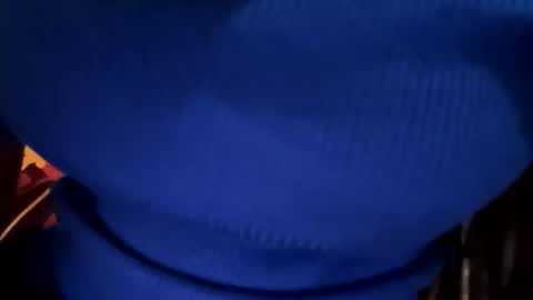 parneetu_642 online show from December 20, 2025, 4:41 am