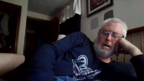 part86 online show from December 30, 2024, 12:09 pm