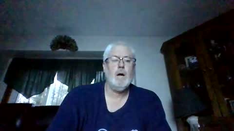 part86 online show from January 1, 2025, 12:33 pm